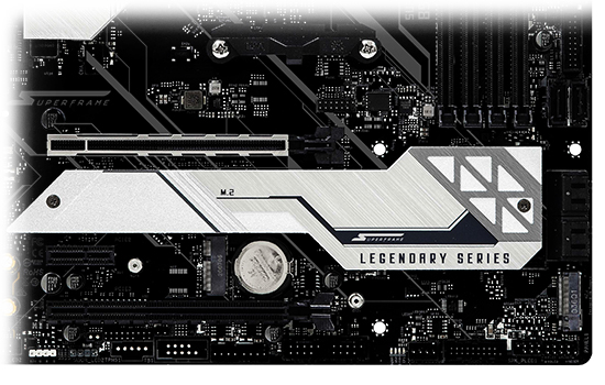 placa-mae-asrock-b450-11111-03